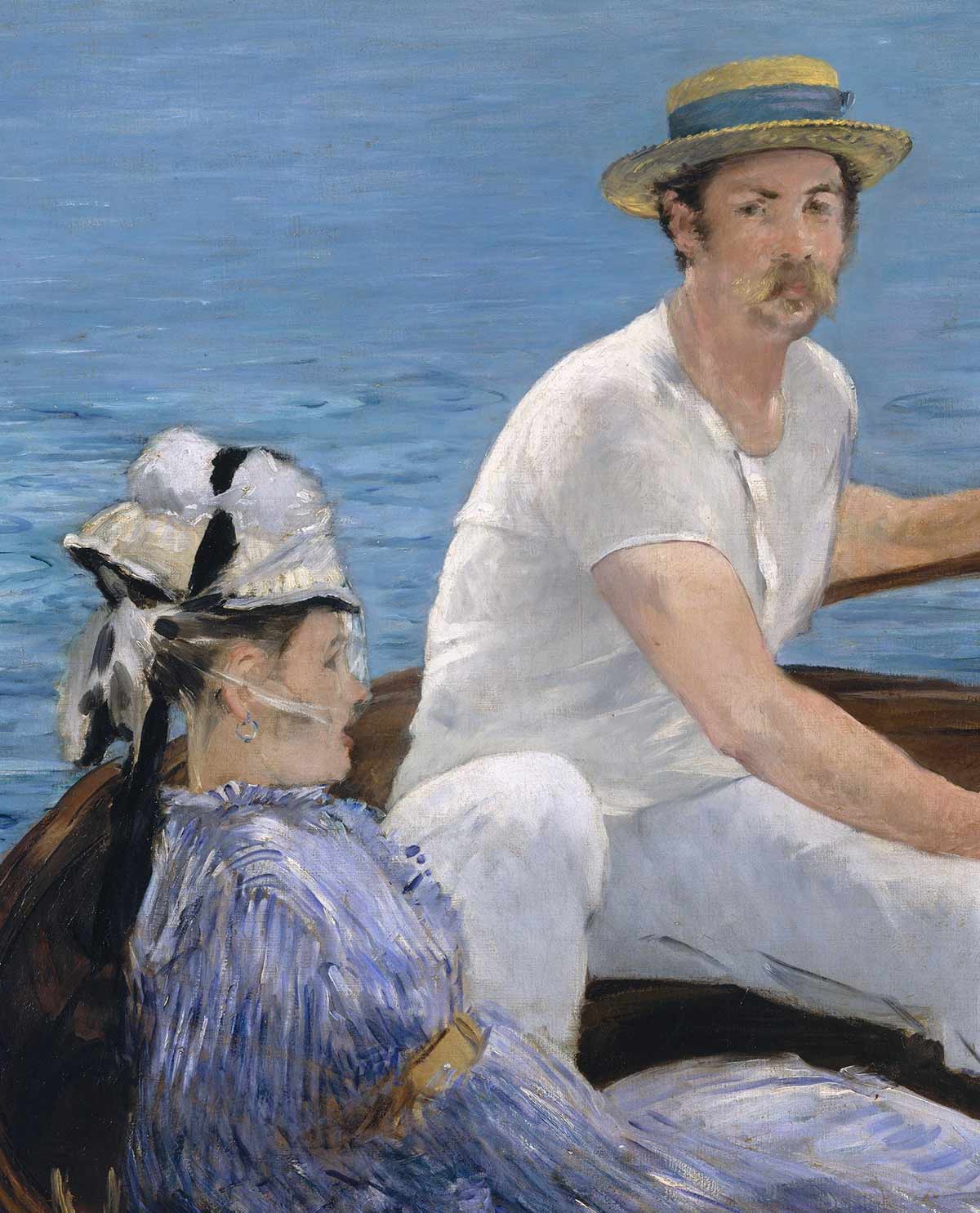 Godzilla x Aichi Exhibition Poster